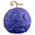 Kasica (Bank) One Piece - Devil Fruit Gomu Gomu no Mi
