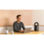 Cecotec CECOTEC Ready Warm 8400 Bladeless Connected grelec, (694594)