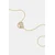 Guess JUBN04501JWYGT/U