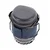 Primus Lite Plus Stove System 0.8L Plinski kuhalnik