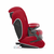 Cybex PALLAS B2-FIX autosjedalica Dynamic Red 2021