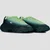 Lacoste SPINOR Zelena