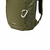 Thule Chasm Backpack 26L ruksak zeleni