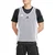adidas Dres za trening PRO BIB