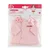 Oblečenie Coat Heart Petals Ma Corolle pre 36 cm bábiku od 4 rokov CO212740