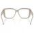 Jimmy Choo Naočare JC 3037 5033