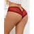 Seksi gaćice P5348-2