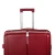 Tripmates Kofer R0055, Veličina L, 76 cm, Crveni