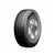 Michelin Agilis 3 ( 235/65 R16C 115/113R 8PR EV Suitable )