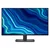 DELL 27 SE2726D
