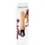 shumee Vibrator-MERCURY-USB-12funkcijski, upogibni vibrator