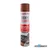 SPREJ ZA KOMANDNU TABLU 320ML COFFE