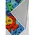 CONCEPTUM HYPNOSE Tepih (100x150) WOOKECE077