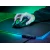 Bežični miš RAZER Basilisk V3 X HyperSpeed 18000 DPI RZ01-04870100-R3G1
