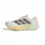 Adidas Adistar 5