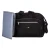 FreeON torba za pripomočke Style black