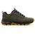 SKECHERS PATIKE MAX PROTECT ZA MUŠKARCE