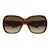 Gucci GG2176S 002