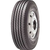 Hankook AH11 S ( 600 R16 103/101N 10PR TT )