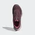 Adidas Ženske patike Tracefinder, Bordo