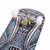 Aga Skateboard MR6098-2 31