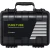 LEWITT PURE TUBE STUDIO | TUBE CONDENSER MICROPHONE SET