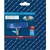 Bosch Testera za otvore sa osovinom Expert Sheet Metal 2608902021, 95x5mm