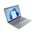 NB Lenovo ThinkBook 16 G9 Core7-240H/32GB/M.2 1TB/16/Win11Pro/SRB/3Y/21US000TYA