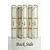 Artprvn5Kntmdl6 multicolor pregrada za prostor