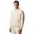 Castore dukserica Cotton Fleece 1/4 Zip za muškarce