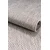 Conceptum Hypnose Tepih Berena 160 x 230cm, Krem