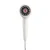 PHILIPS Fen za kosu BHD501/00, 2100W, Beli