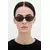 Tom Ford Ženske sunčane naočare 0FT1310 01A52, Smeđe