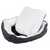 shumee 8016 Brlog (36)