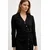 Obleka Dkny
