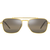 Ray-Ban New Caravan Naočare za sunce RB 3636 9196/G5