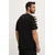 Hummel Majica hmlARCHIVE LOOSE T-SHIRT S/S