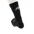 Assos Spring Fall P3 Kolesarske nogavice