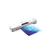 FELLOWES Aparat za plastifikaciju Pixel A3 5601601