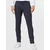 JACK & JONES Chino hlače Marco, bež, modra