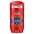 Old Spice Captain solid deodorant for men 85 ml