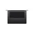 APPLE Laptop MacBook Pro, 16, M4 Pro sa 14-CORE CPU-om i 20-CORE GPU-om, 48GB, 512GB SSD, Space Black