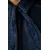 Marc OPolo srajca ženska denim