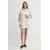 Top Dkny