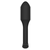 ToyJoy Anal Play Smooth Anal Plug Black