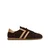 Gant Superge 33633396 Temno rjava