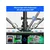 3G Mikroskop Andonstar AD409Max-ES