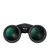 NIKON Dvogled M7 8x42