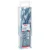 Bosch HSS spiralna burgija PointTeQ 12,0 mm 2608577288