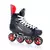 Drsalke za inline hokej Tempish Volt-R Senior EUR 42